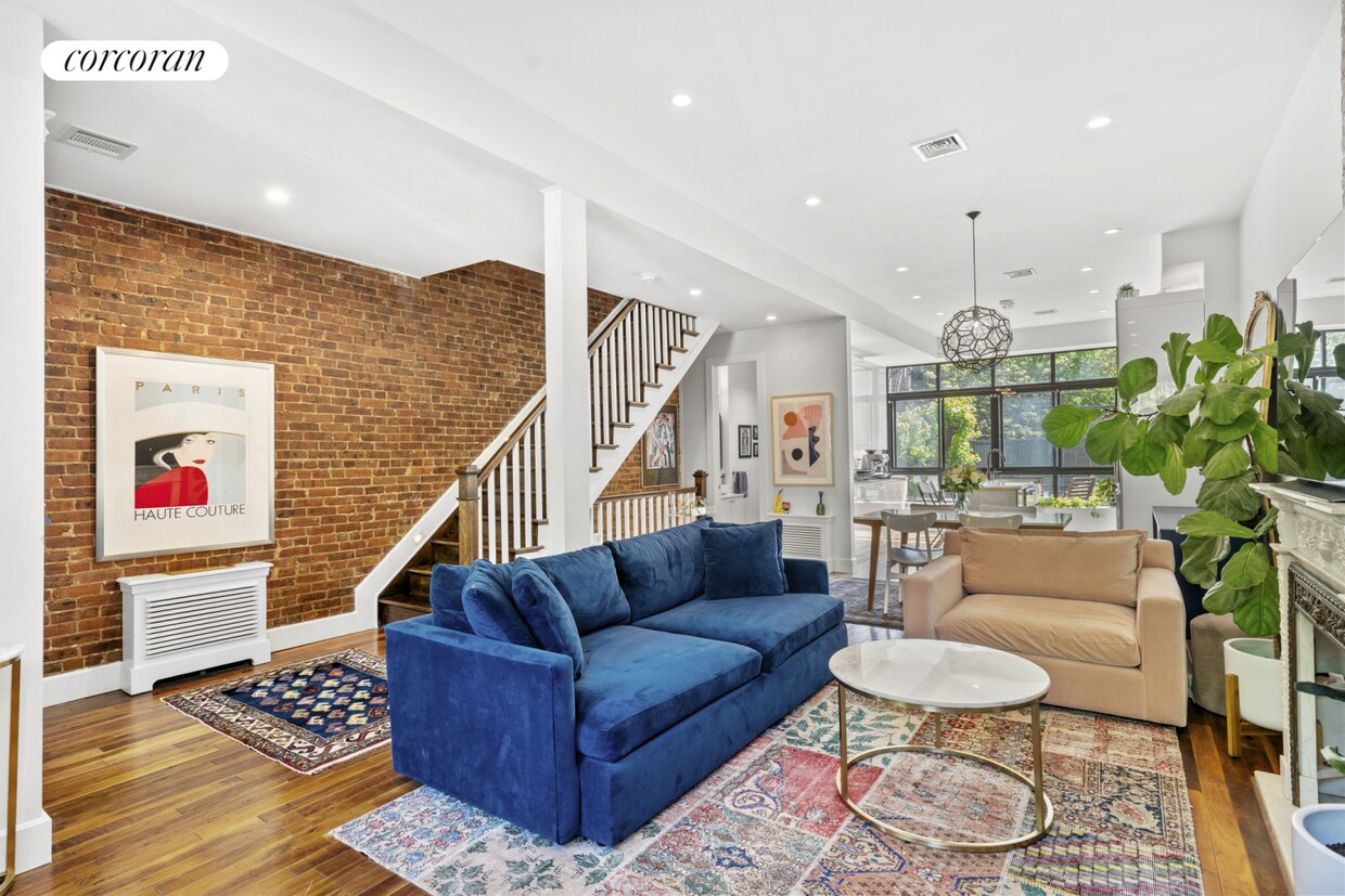 Primary Photo - 149 Stuyvesant Ave