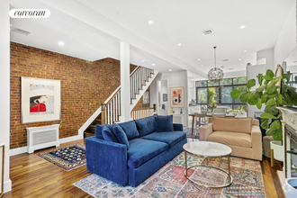 Building Photo - 149 Stuyvesant Ave