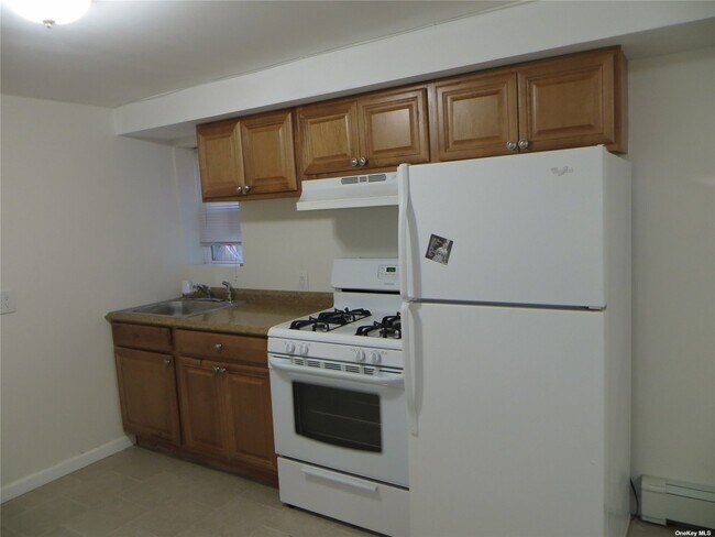 Foto del edificio - 84 Rochester Ave