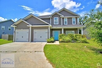 Building Photo - 432 Fairview Cir