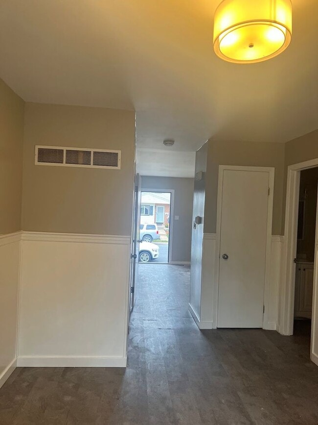 Photo - 3 Bedroom House