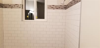 Primary Photo - 376 Hudson Ave
