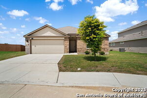 Building Photo - 4211 Cavendish Ct