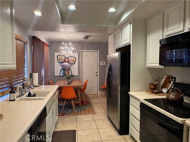 Building Photo - 72399 Ridgecrest Ln