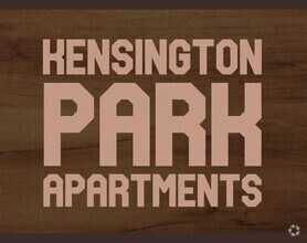Foto principal - Kensington Park Apartments