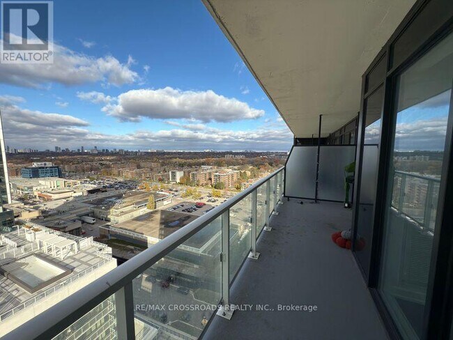 Photo du bâtiment - 20 O'Neill Rd