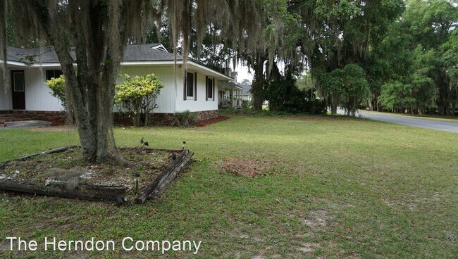 Building Photo - 3 br, 2 bath House - 5325 Moss Oak Trail