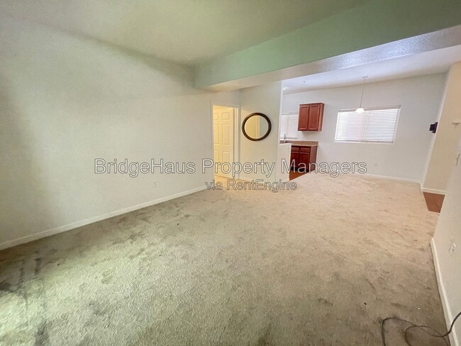 Building Photo - 7671 Mission Gorge Rd