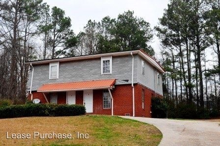 Primary Photo - 50 Walker Dr