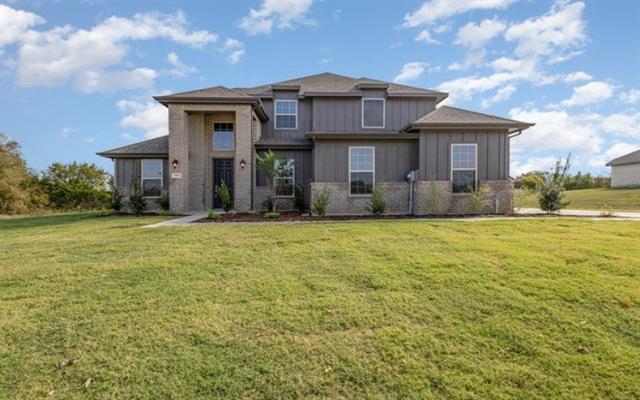 Foto del edificio - 750 Serenity Ln