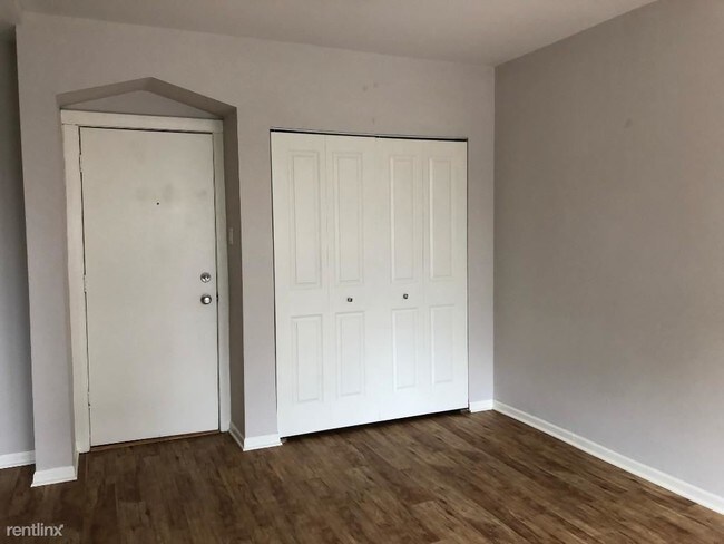 Foto del edificio - 2824 W Palmer St