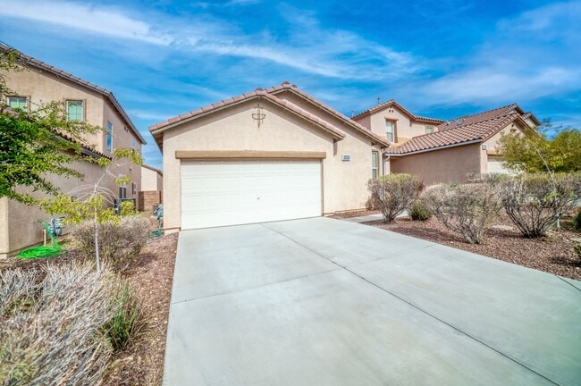 Building Photo - Beautiful single story home in Southern Hi...