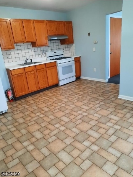 Primary Photo - 43-45 2nd Ave