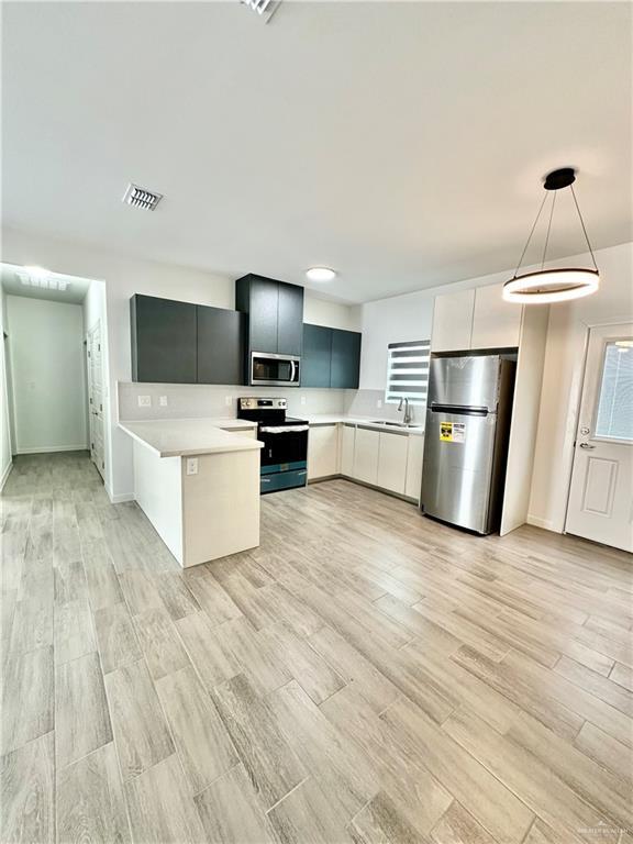 Foto del edificio - 1600 N 24th St