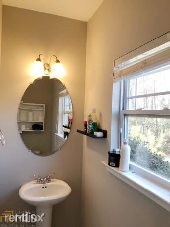 Building Photo - 3 br, 2 bath House - 1761 Brookside Lay Cir