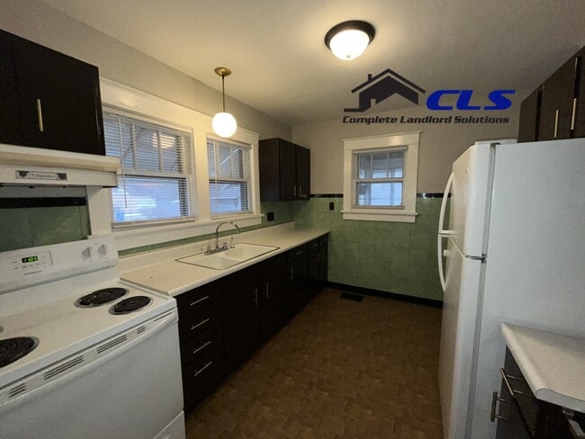 Building Photo - 20 N 35th St