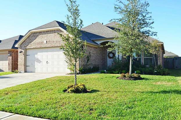 Foto del edificio - 2326 Horned Owl Dr