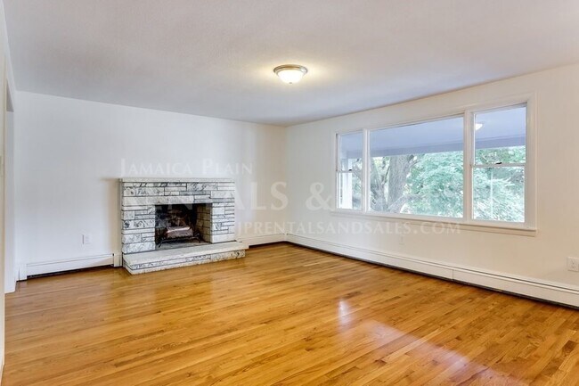 Foto del edificio - 19 Norton St