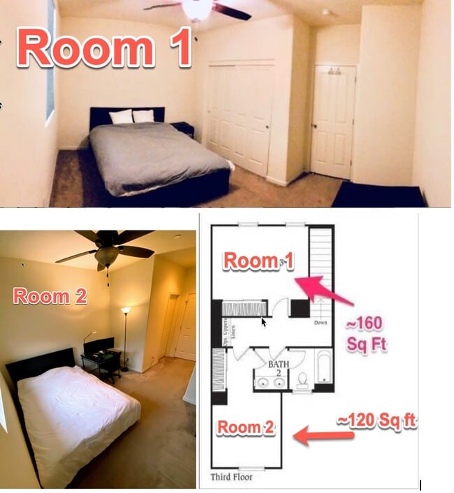 Building Photo - 680 Fernleaf Dr