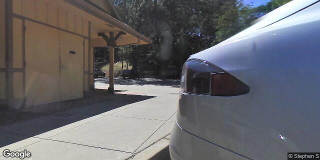 Building Photo - 991 Thompson Way