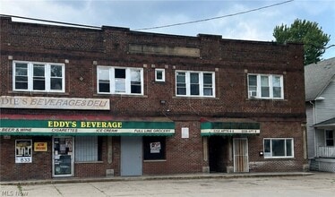 Building Photo - 2232 W 103rd St