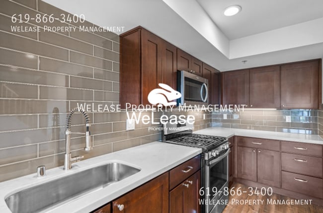 Building Photo - 4100 Voltaire St