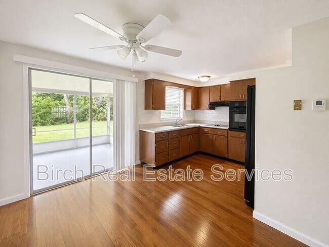 Foto del edificio - 2552 Chancery Dr