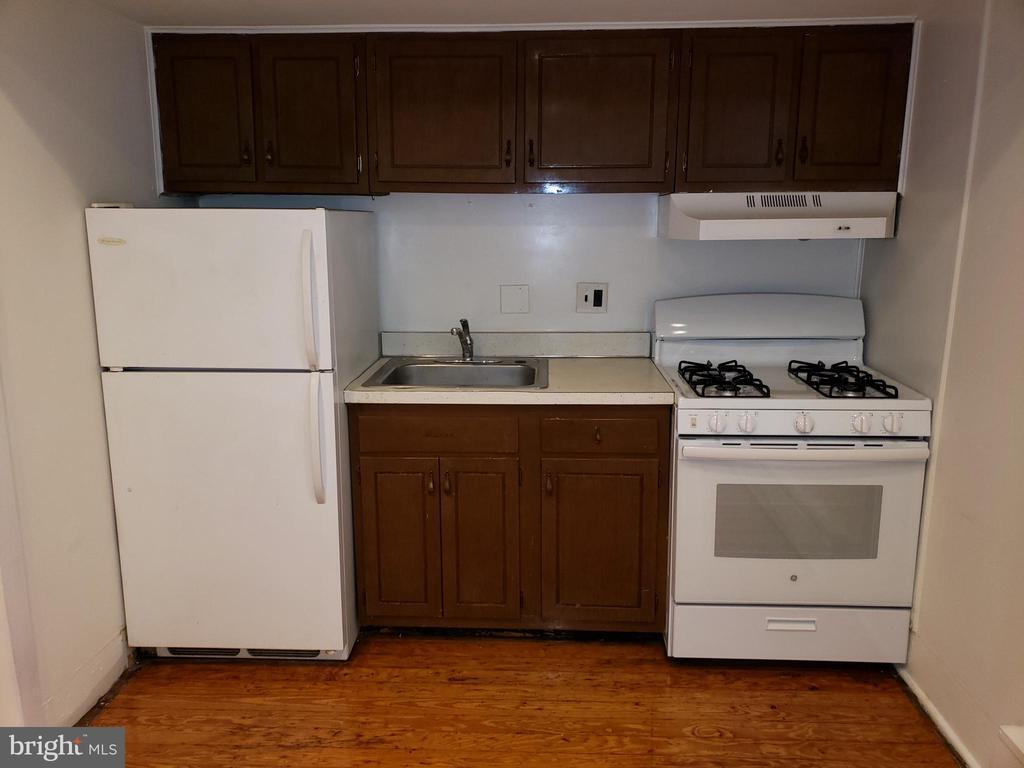 Foto principal - 630 Spruce St