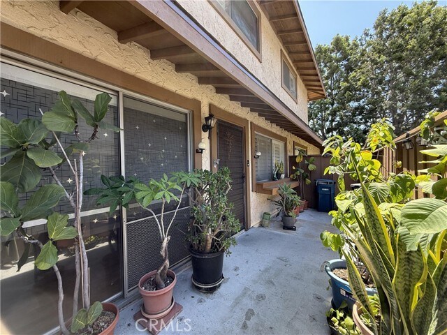 Foto del edificio - 17730 Palo Verde Ave