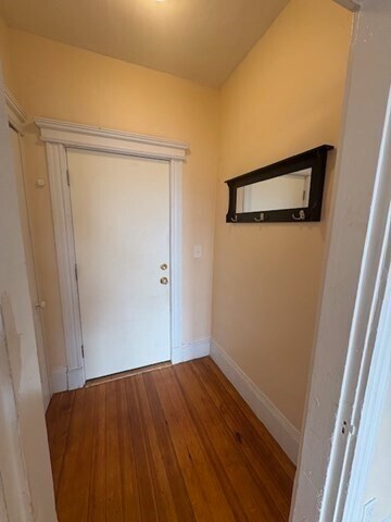 Building Photo - 20 Coral Ave