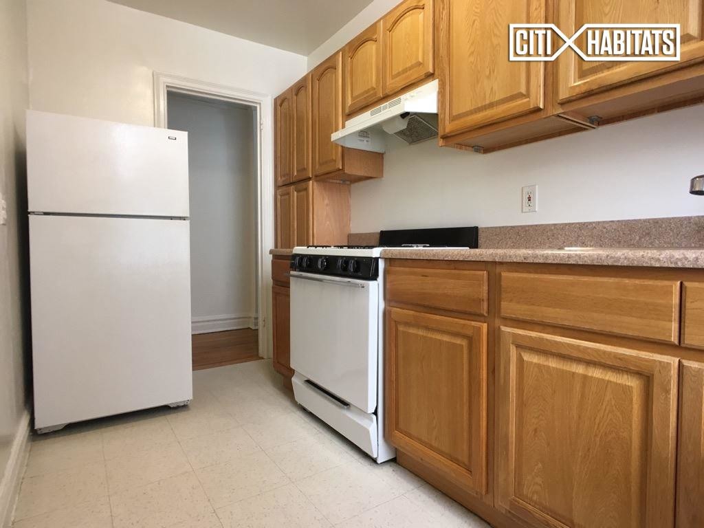 Foto del edificio - 3121 29th St