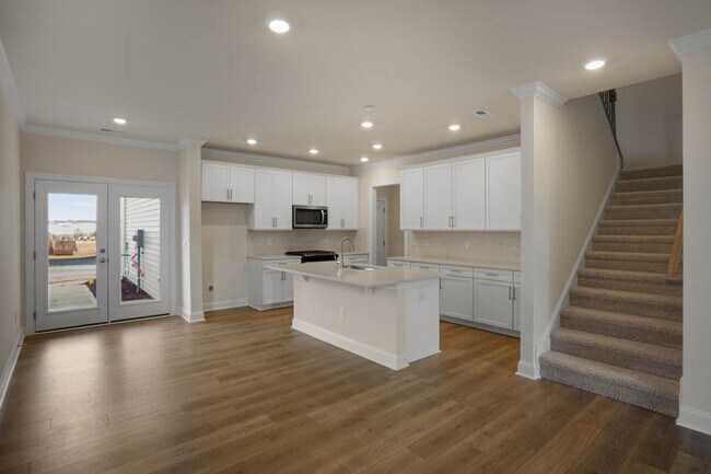 Building Photo - 629 Andrade Dr