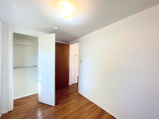 Foto del edificio - Clean 2 Bedroom 1 Bath House