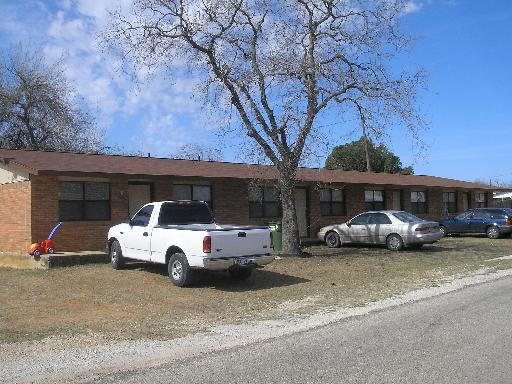 Foto principal - Stylish Comfort in a Freshly Remodeled Beauty