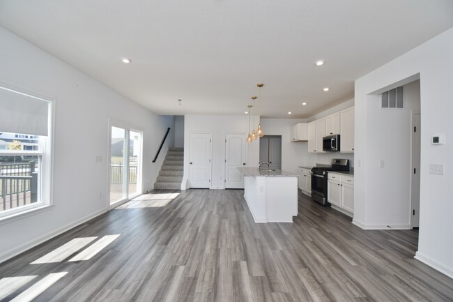 Foto del edificio - 5766 Azra Ct