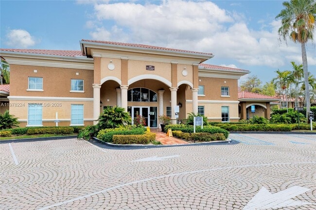 Foto del edificio - 101 SW 117th Ave