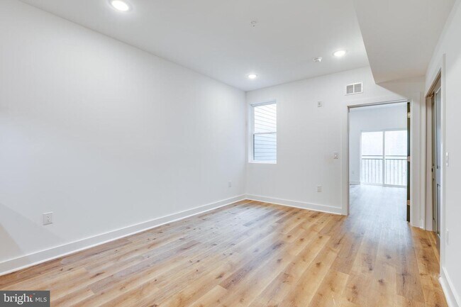 Foto del edificio - 2346 N 6th St