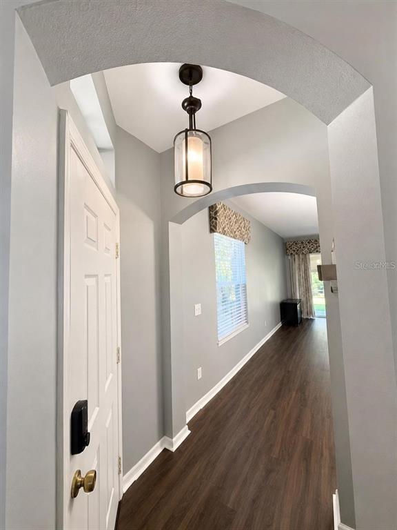 Foto del edificio - 11253 Windsor Pl Cir