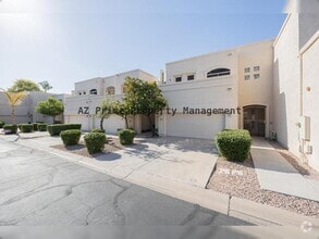Building Photo - 1326 W Coral Reef Dr