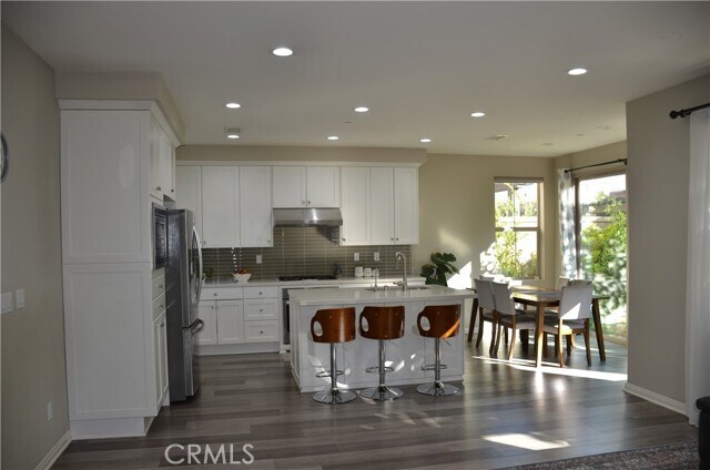 Foto del edificio - 133 Augustine