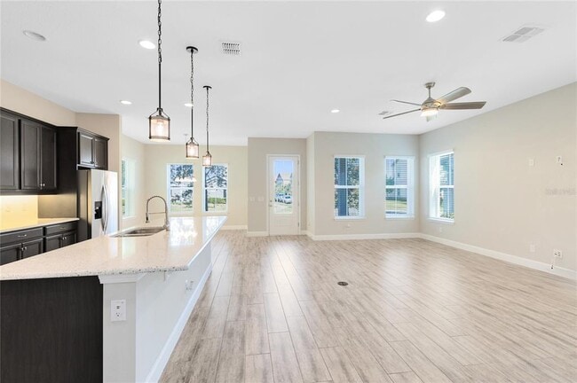 Building Photo - 8962 Lower Carrel Cir