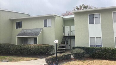 Building Photo - 589 Fairways Cir