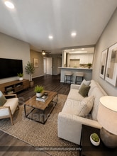 Building Photo - 4500 Laurel Canyon Blvd