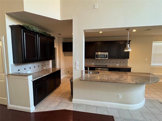 Foto del edificio - 13898 Alden Ln