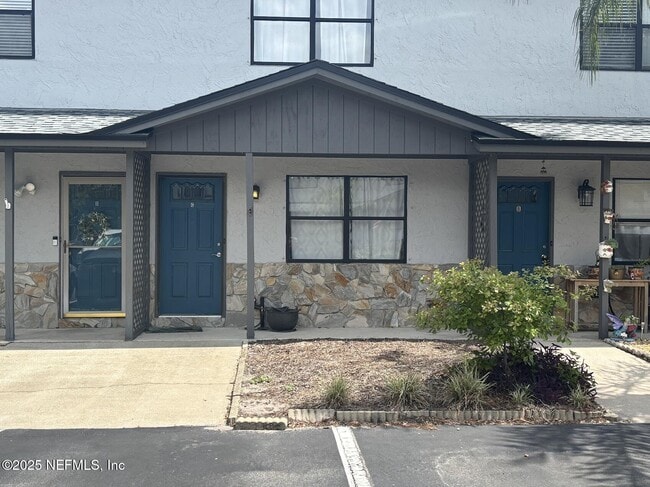 Building Photo - 3 Ponte Vedra Ct