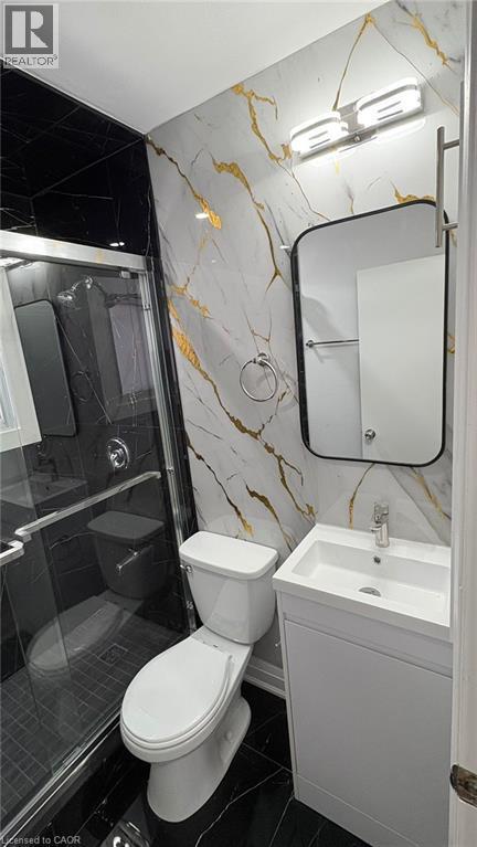 Photo du bâtiment - 25 Munroe St