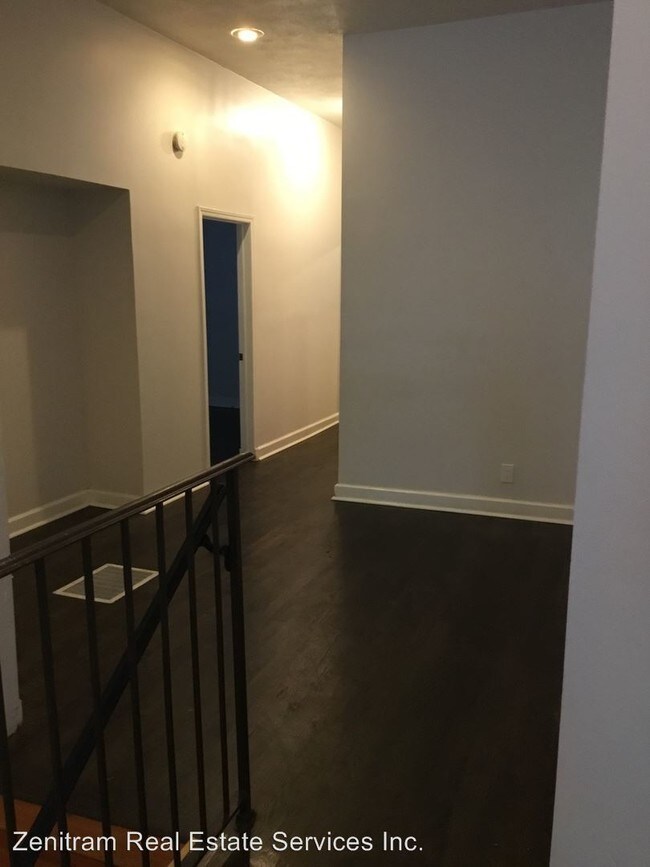 Foto del edificio - 4623 S Evans Ave