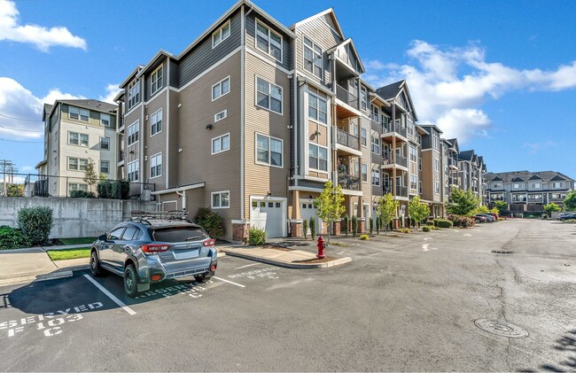 Foto del edificio - 17181 SW Snowdale St