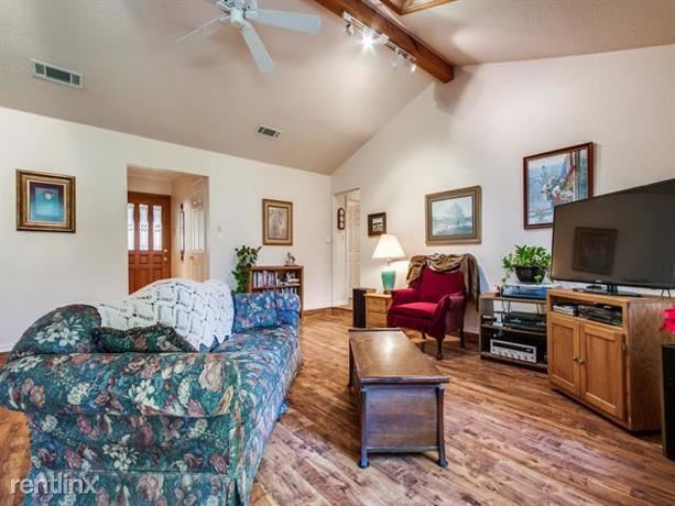 Building Photo - 3 br, 2 bath House - 1125 Melissa Drive