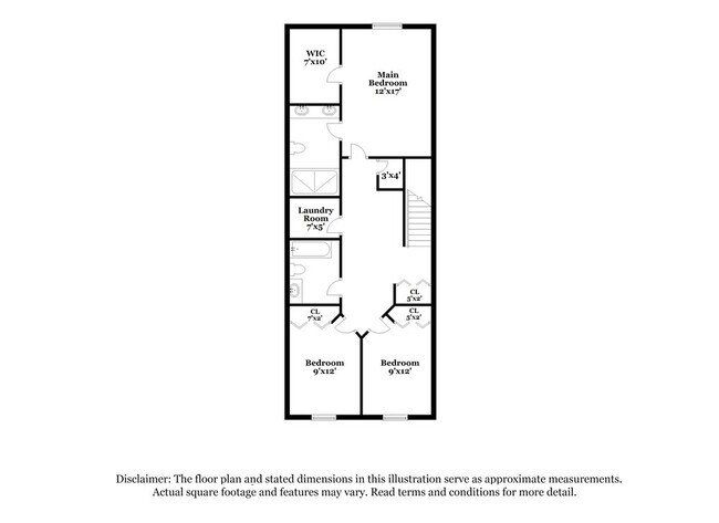 Building Photo - 13284 Shore Grass Dr